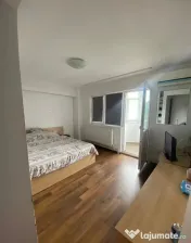 Ap 1 camera, Nicolina - 300 euro!