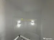 Duplex mobilat si utilat-3 camere-300 m de STV
