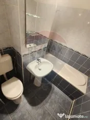 Apartament cu o cameră de închiriat | Str. Mărgeanului...