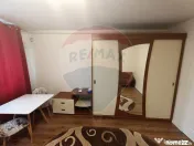 Apartament cu o cameră de închiriat | Str. Mărgeanului...