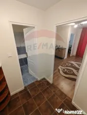 Apartament cu o cameră de închiriat | Str. Mărgeanului...