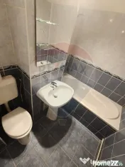 Apartament cu o cameră de închiriat | Str. Mărgeanului... 