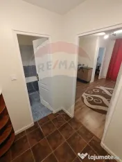 Apartament cu o cameră de închiriat | Str. Mărgeanului... 