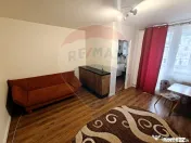 Apartament cu o cameră de închiriat | Str. Mărgeanului...