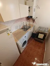 Apartament cu o cameră de închiriat | Str. Mărgeanului... 