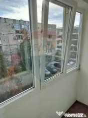 Apartament cu o cameră de închiriat | Str. Mărgeanului... 