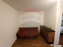 Apartament cu o cameră de închiriat | Str. Mărgeanului...
