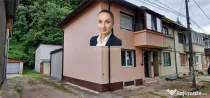Resita Casa 5 Cam D-P-Etj.1 Ms si Curte
