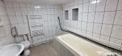 Resita Casa 5 Cam D-P-Etj.1 Ms si Curte 