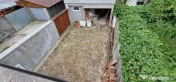 Resita Casa 5 Cam D-P-Etj.1 Ms si Curte 