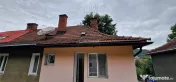 Resita Casa 5 Cam D-P-Etj.1 Ms si Curte 