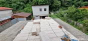 Resita Casa 5 Cam D-P-Etj.1 Ms si Curte 