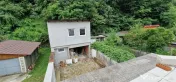 Resita Casa 5 Cam D-P-Etj.1 Ms si Curte 