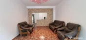 Resita Casa 5 Cam D-P-Etj.1 Ms si Curte 