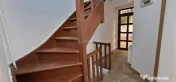 Resita Casa 5 Cam D-P-Etj.1 Ms si Curte 