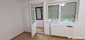 Resita Casa 5 Cam D-P-Etj.1 Ms si Curte 