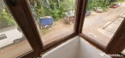 Resita Casa 5 Cam D-P-Etj.1 Ms si Curte 