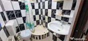 Resita Casa 5 Cam D-P-Etj.1 Ms si Curte 