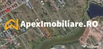 Teren Intravilan de vanzare Pipera București | ApexImobilia