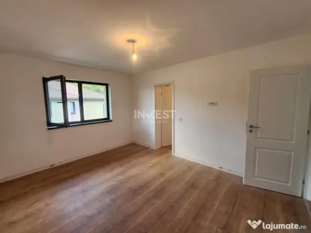 EXCLUSIVITATE !!! CASA PREMIUM 4 CAMERE, MIROSLAVA-VALEA URS
