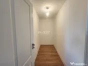 EXCLUSIVITATE !!! CASA PREMIUM 4 CAMERE, MIROSLAVA-VALEA URS 