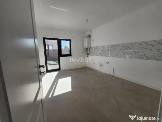 EXCLUSIVITATE !!! CASA PREMIUM 4 CAMERE, MIROSLAVA-VALEA URS