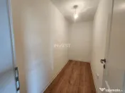 CASA PREMIUM 4 CAMERE, MIROSLAVA-VALEA URSULUI , 120 MP UTIL
