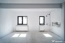 Apartament 3 Camere- 77 mp in Militari, langa METROU, lib...