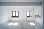 Apartament 3 Camere- 75 mp in Militari, langa METROU, lib...