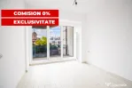 Apartament 2 camere | zona Hanul cu Peste | Bd. Mamaia