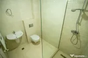 Apartament 2 camere | zona Hanul cu Peste | Bd. Mamaia