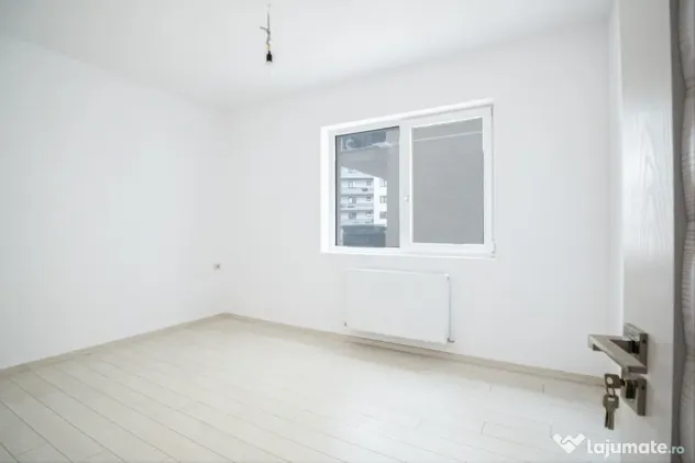 Apartament 2 camere | zona Hanul cu Peste | Bd. Mamaia