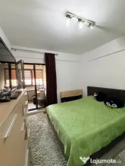 Apartament 2 camere de vanzare | KM 5 | Loc de parcare inclu 