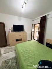 Apartament 2 camere de vanzare | KM 5 | Loc de parcare inclu 