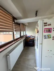 Apartament 2 camere de vanzare | KM 5 | Loc de parcare inclu 