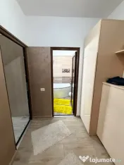 Apartament 2 camere de vanzare | KM 5 | Loc de parcare inclu 