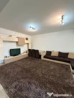 Apartament 2 camere de vanzare | KM 5 | Loc de parcare inclu