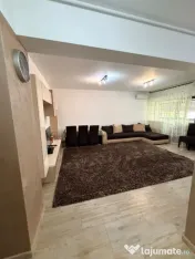 Apartament 2 camere de vanzare | KM 5 | Loc de parcare inclu