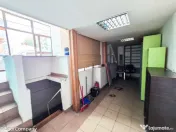 Spatiu Comercial Central Pitesti 