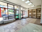 Spatiu Comercial Central Pitesti 