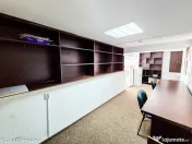 Spatiu Comercial Central Pitesti 