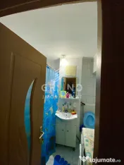 Apartament decomandat I 2 camere I B-dul Muncii I Cluj-Napoc 