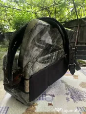 Acordeon Hohner Verdi 2M 120 bași 