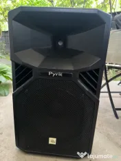 Vând/Schimb Mixer Dynacord PowerMate 1000-2 