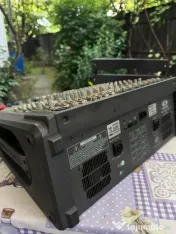 Vând/Schimb Mixer Dynacord PowerMate 1000-2 