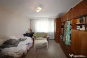 Apartament 2 camere, 58 mp, 2 balcoane – Siderurgiștilor Vest