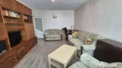 Apartament 2 camere, 58 mp, 2 balcoane – Siderurgiștilor Vest
