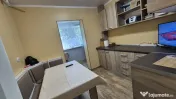 Apartament 2 camere, 58 mp, 2 balcoane – Siderurgiștilor Vest