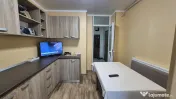 Apartament 2 camere, 58 mp, 2 balcoane – Siderurgiștilor Vest