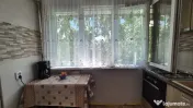 Apartament 2 camere, 58 mp, 2 balcoane – Siderurgiștilor Vest